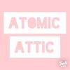atomicattic69